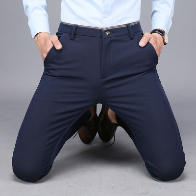 Business Casual Pant for Men - Trend Thrills